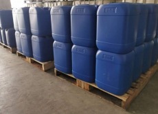 陶瓷釉用防腐劑